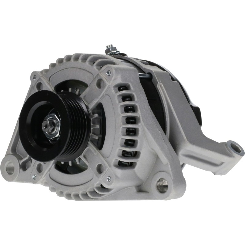 Alternateur Jeep 160A Remplace 835906160, 4210000040, 4210000041