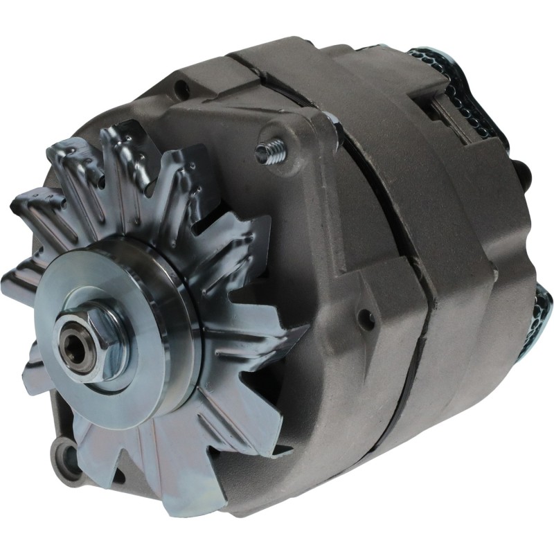 Alternateur John Deere 105A Remplace F042300009, 635021072, 0986UR0324