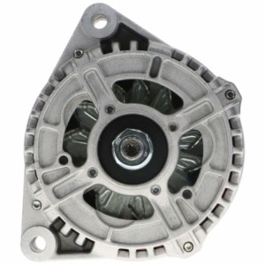 Alternateur John Deere 150A Remplace 635504150, 23841, 2871A412