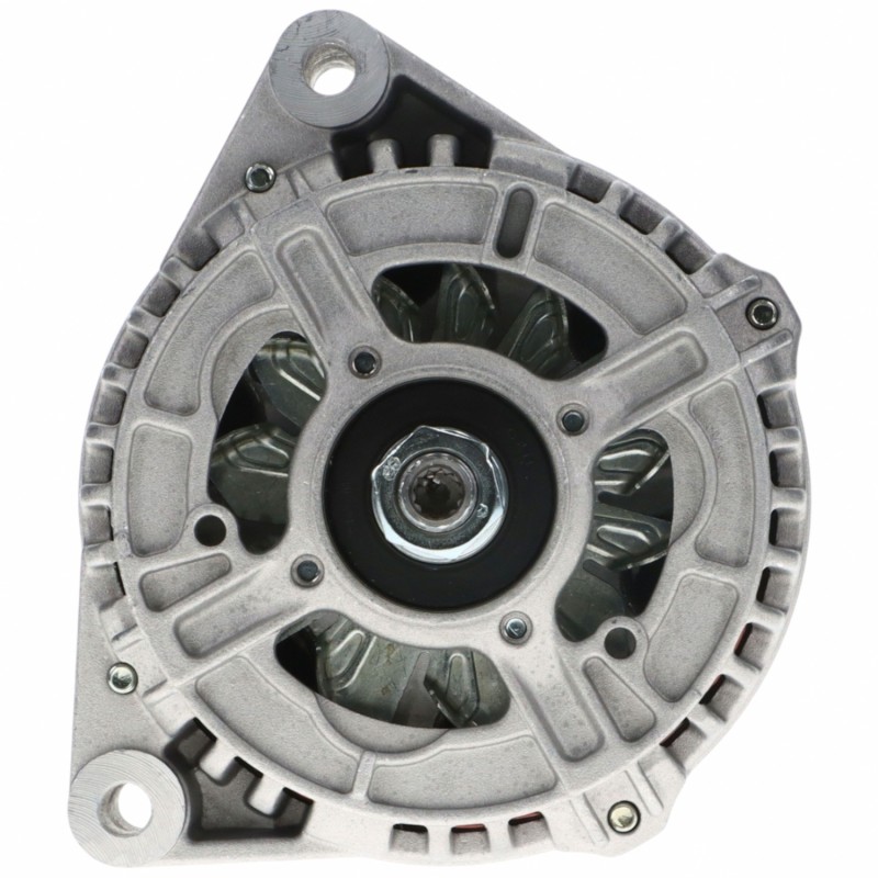 Alternateur John Deere 150A Remplace 635504150, 23841, 2871A412