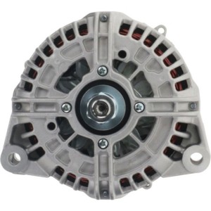 Alternateur John Deere 200A Remplace 124625021, 124625065, 635543200