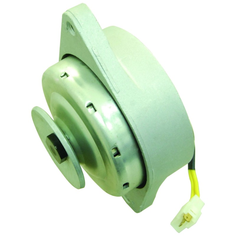 Alternateur John Deere 20A Remplace AKA972, 635514020, 10939