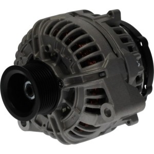 Alternateur John Deere 240A Remplace 124625091, 124625100, 635538240