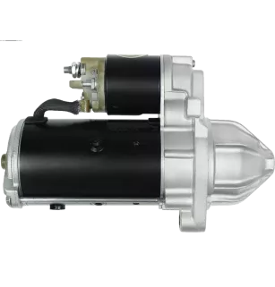 Démarreur 12V 2.00kW Bosch 0001109014 0001109036