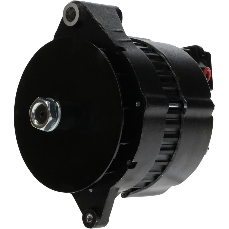 Alternateur John Deere 65A Remplace 635022065, 8047, AT103344