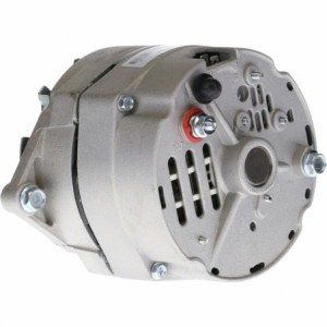 Alternateur John Deere 72A Remplace F042300009, 635021072, 0986UR0324