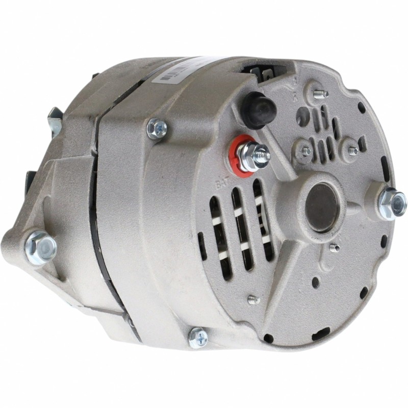 Alternateur John Deere 72A Remplace F042300009, 635021072, 0986UR0324