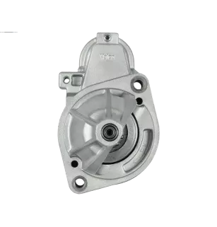 Démarreur 12V 2.00kW Bosch 0001109014 0001109036
