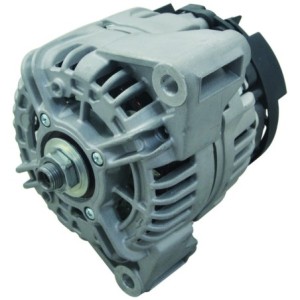 Alternateur John Deere 90A Remplace 124325166, 124325268, 1986A00807