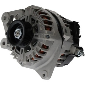 Alternateur Kia / Hyundai 150A Remplace 255548150, DRA1807, 21002