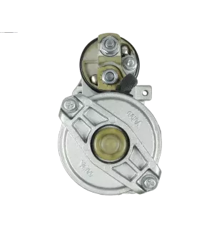 Démarreur 12V 2.00kW Bosch 0001109014 0001109036