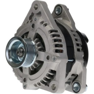 Alternateur Kia 150A Remplace 255539150, 1042101800, 1042102870