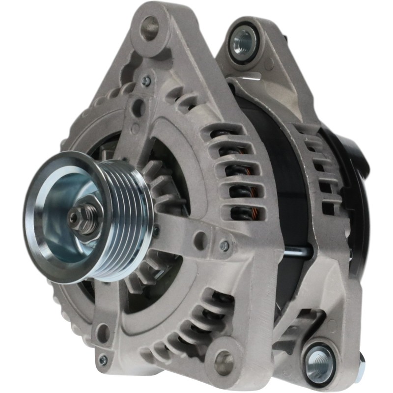 Alternateur Kia 150A Remplace 255539150, 1042101800, 1042102870