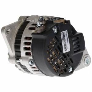 Alternateur Kia 70A Remplace AMA429, F042206014, F042A0H149