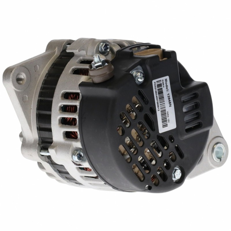 Alternateur Kia 70A Remplace AMA429, F042206014, F042A0H149