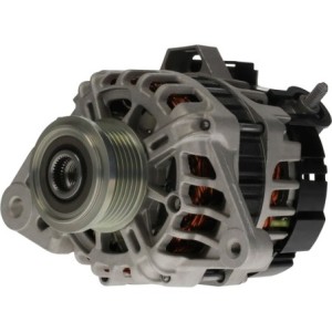 Alternateur Kia 70A Remplace ACA441, 255523070, 986084030