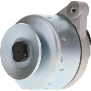 Alternateur Kubota 14A Remplace AKA971, 695506014, 10932