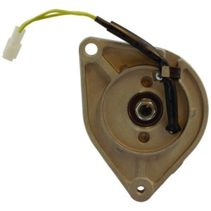 Alternateur Kubota 15A Remplace 695519015, 695519020, 10940