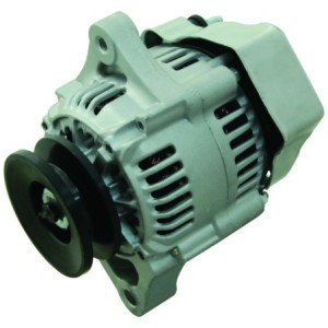 Alternateur Kubota 30A Remplace 985510030, 100211461, 1002114610