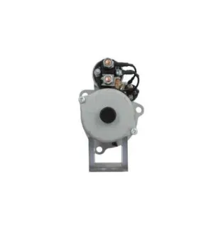 Démarreur Daf 4.0 kw, Bosch 0001231013, Bosch 0001231041, Mahle 11139610