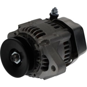 Alternateur Kubota 40A Remplace F042302108, F042302111, F042302114