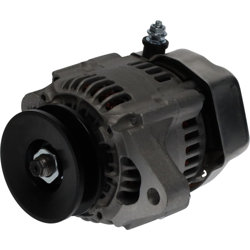 Alternateur Kubota 40A Remplace F042302108, F042302111, F042302114