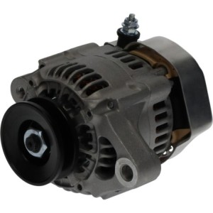 Alternateur Kubota 40A Remplace AKA980, 695503040, 210802390