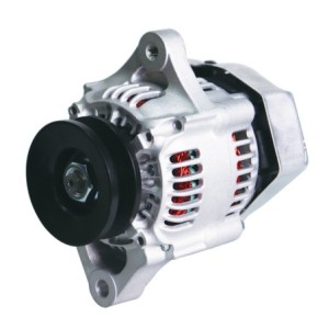 Alternateur Kubota 40A Remplace AIA141, AIA142, 695509040