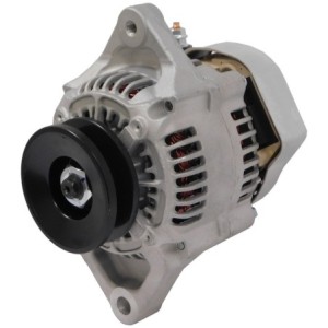 Alternateur Kubota 55A Remplace 695517050, 1012113410, 1012113411