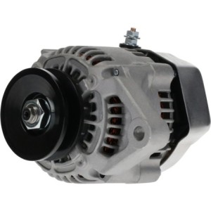Alternateur Kubota 60A Remplace AIA136, AIA139, 695512060