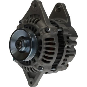 Alternateur Kubota 80A Remplace AKA988, 695530080, 23992