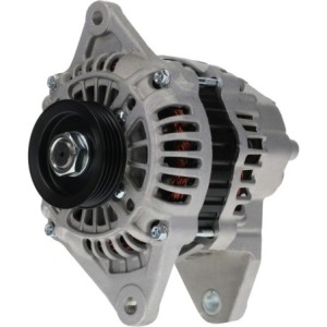 Alternateur Kubota 80A Remplace 695529080, 11685, 13228