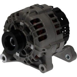 Alternateur Land Rover 100A Remplace F042A0H113, 455511100, 986049430