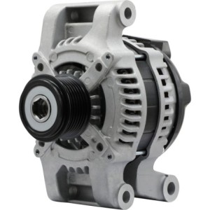 Alternateur Land Rover 150A Remplace 455536150, 210800090, 1042101510