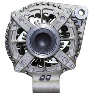 Alternateur Land Rover 180A Remplace 455535180, 210800230, 1042106420
