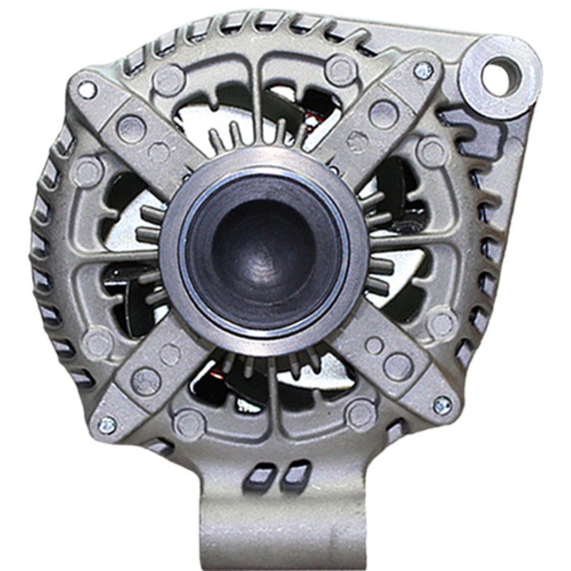 Alternateur Land Rover 180A Remplace 455535180, 210800230, 1042106420