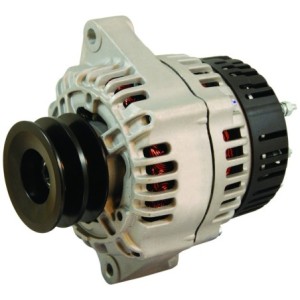 Alternateur Landini 85A Remplace 655503085, 12678, 12678N