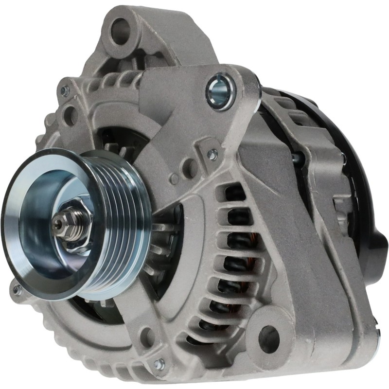 Alternateur Lexus 130A Remplace 195902130, 210801330, 1042104000