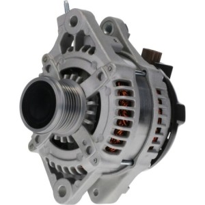 Alternateur Lexus 150A Remplace 195957150, 1042101090, 1042101091