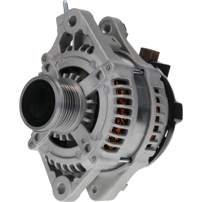 Alternateur Lexus 150A Remplace 195957150, 1042101090, 1042101091