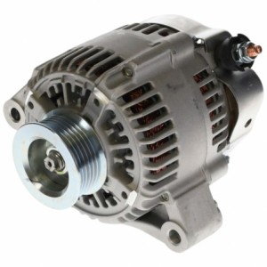 Alternateur Lexus 80A Remplace ATA544, 195905080, 1012119150