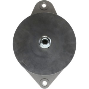 Alternateur Mack 200A Remplace 645022200, 8320, 85106546