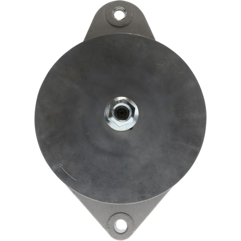 Alternateur Mack 200A Remplace 645022200, 8320, 85106546
