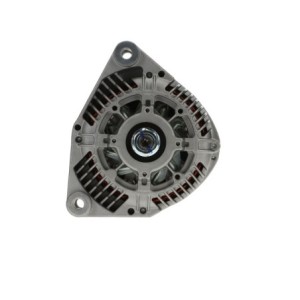 Alternateur Massey Ferguson 120A Remplace 565506120, 4357550M3, DA2797