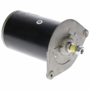 Alternateur Massey Ferguson 25A Remplace 9100331120, 545002011, 986000710