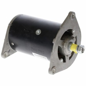 Alternateur Massey Ferguson 25A Remplace 9104476001, 545002022, 986060010