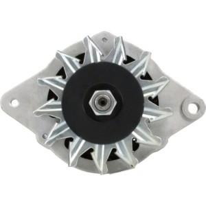 Alternateur Massey Ferguson 33A Remplace 9120143200, 9120143201, 9124476029