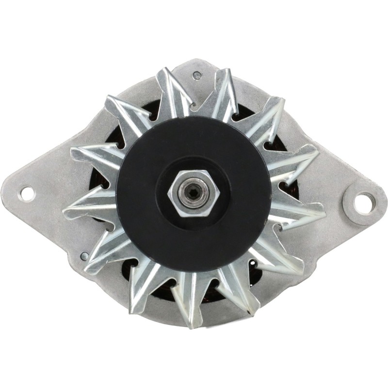 Alternateur Massey Ferguson 33A Remplace 9120143200, 9120143201, 9124476029