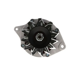 Alternateur Massey Ferguson 55A Remplace 9120143227, 705004065, 1076690M91