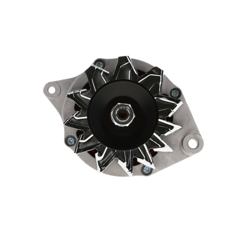 Alternateur Massey Ferguson 55A Remplace 9120143227, 705004065, 1076690M91